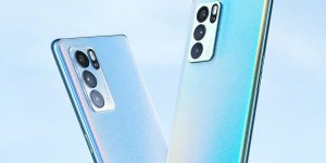 OPPO Reno6系列开售即爆款，凭借什么斩获双冠军宝座？