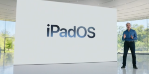 iPadOS 15发布：部分功能迎来改进，还可以制作iOS应用