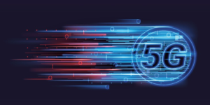 5G发牌2周年，这家大厂都在背后做了什么？