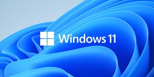 微软放出Windows 11官方ISO，可以刷起来了