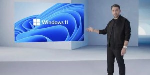 Windows 11降低CPU要求：或将支持七代酷睿与初代锐龙