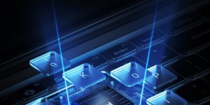 小米笔记本 Pro X将于6月30日发布：11代H35+3050ti