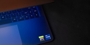 小米笔记本 Pro X开售：RTX3050Ti+3.5K OLED，7999起