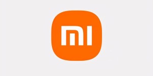 近700名工程师获授1604.2万股票激励，小米启动青年工程师激励计划