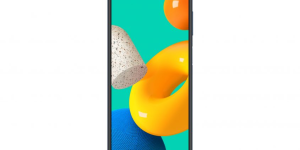 三星Galaxy M32登陆英国：6.4英寸+5000mAh大电池