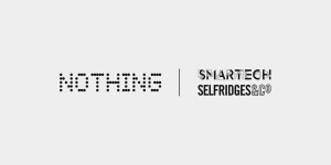 一加前高管创业，首款新品Nothing EAR (1)价格曝光
