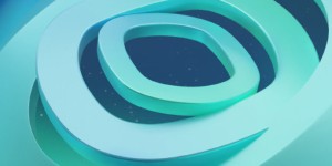 OPPO Watch 2系列官宣：号称「安卓手表的天花板」