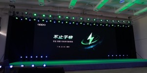 不止于快，OPPO从底层推动闪充向上进化