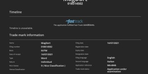 realme两款无线充电器曝光，安卓版的MagSafe要来了？