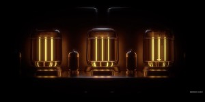 帝瓦雷三分频带来好声音，新一代HUAWEI Sound X正式发布