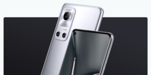 realme Flash配置曝光：高通骁龙888Plus搭配50W无线充电