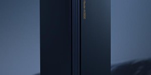 小米路由器AX3000上线 新增160M频宽速率提升 预售到手价329元