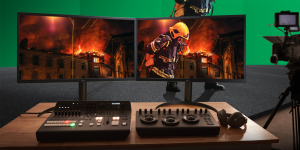 LG 32寸 UltraFine 4K OLED显示器发售，售价2.59万元
