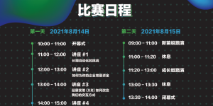 OPPO 首届全球创客大赛决赛在即，11支队伍角逐丰厚奖金