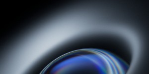 OPPO未来影像技术发布会官宣：解决手机拍照各种难题