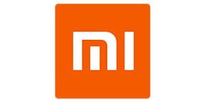 小米手机或将抛弃原有Logo，统一更换为「xioami」标识
