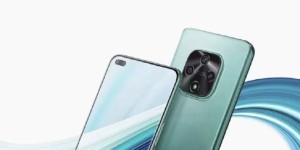 TCL推出雷鸟FF1智能手机：66W快充+120Hz屏幕