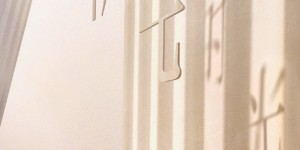 vivo X70系列定档：9月9日正式发布，这设计格调到位了