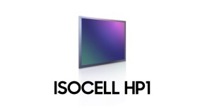 三星发布两亿像素传感器ISOCELL HP1，支持十六合一