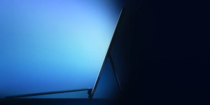 微软安卓双屏机Surface Duo还有二代？看看曝光怎么说