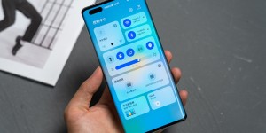 有人要给小米OV刷进鸿蒙系统？我差点就信了