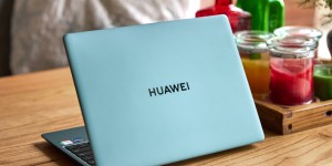 不只支持移动应用，华为MateBook 13s、MateBook 14s带来全新“跨屏”体验