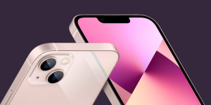 iPhone 13系列跑分出炉：CPU提升不大，还是熟悉的内存
