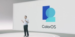 更好看、更轻快、更智能，ColorOS 12正式发布