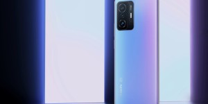 小米11T/11T Pro印度发布，搭载骁龙888，支持120W充电