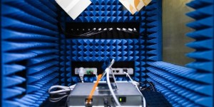 联合爱立信聚焦5G前沿技术研究，OPPO通信实验室首次公开