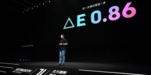 创维旗舰新品刷新“真实”定义，全面进击高端市场