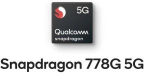 搭载骁龙778G，realme Q系列即将于10月到来