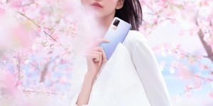 小米Civi发布在即：超强自拍，像素级肌肤焕新技术加持