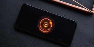 尝鲜购好评无数：真香手游新机真我GT Neo2首销在即