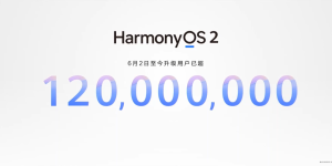 华为nova9系列信号稳定的秘密：聊聊鸿蒙智慧通信