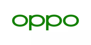 OPPO与夏普握手言和，签订专利许可协议谋共同未来