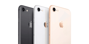 iPhone SE3曝光：外观保持不变，A15和5G加持