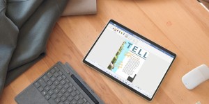 SurfacePro8和Go3国行定价了，价格依然偏高