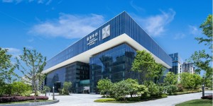 OPPO正式启用武汉研发中心，将进一步加强研发体系布局