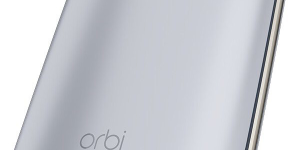 网件Orbi RBKE963路由器发布：依旧顶级的配置与价格