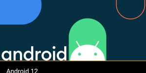 Android 12兼容性文档公布：6GB内存1080P屏幕成标配