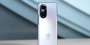 华为nova9系列不同入手方式，选线上还是线下原来有这些区别