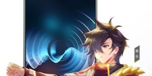 双十一超值爆款：千元满血续航王iQOO Z5火爆促销中