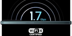 配置再增强，Redmi Note 11全系标配WiFi 6和X轴线性马达
