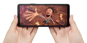 德国部分渠道Xperia 10 Ⅲ将取消充电头，同时降价10欧元