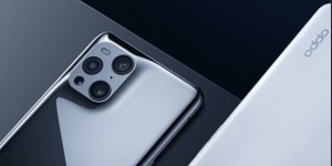 OPPO 获得中国首个CC MDFPP国际安全认证