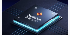 大尺寸VC液冷+天玑920，Redmi Note 11系列值得期待