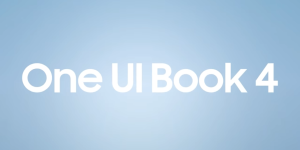 三星One UI Book 4定制UI发布，将登陆Win11笔记本