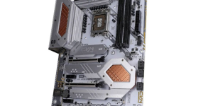 七彩虹Z690系列主板发布，可选DDR4/DDR5不同版本