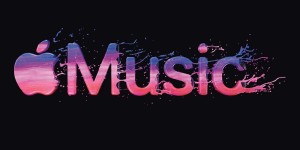 Apple Music登陆PS5：自动推荐与当前游戏相匹配的音乐